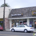 The UPS Store