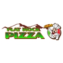 Flat Rock Pizza - Pizza