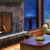 Nashville Fireplace Distributors Inc gallery