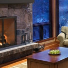 Nashville Fireplace Distributors Inc