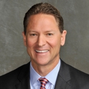 Dorn, Cheryl L, CHFC - Investment Advisory Service