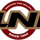 LNI Drywall & Plaster Repair
