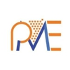 Prime Marketing Experts gallery
