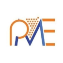 Prime Marketing Experts - Business Coaches & Consultants