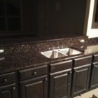 Quality Custom Marble & Granite