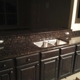 Quality Custom Marble & Granite