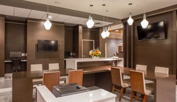 Wingate by Wyndham Miami Airport - Doral, FL