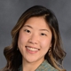 Michelle Chi, M.D.