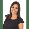 Amber Villarreal - State Farm Insurance Agent gallery