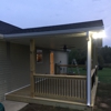 Southern Kentucky Construction and Roofing gallery