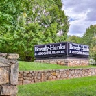 Asheville, Beverly-Hanks & Associates, Realtors