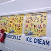 Good Humor-Breyers Ice Cream gallery