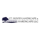 J.t. Hood Landscape & Hardscape