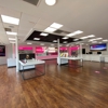 T-Mobile gallery