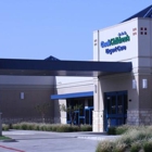 Cook Children's Urgent Care Alliance