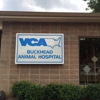 VCA Buckhead Animal Hospital gallery