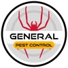 Frontline Pest & Termite of Williamsport gallery