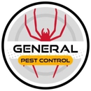 Frontline Pest & Termite of Williamsport - Pest Control Services