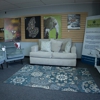 San Kofa Wellness gallery