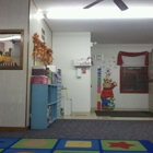 Little Tykes Preschool & Childcare