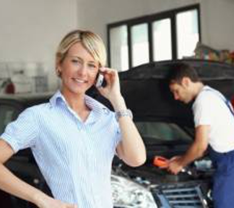 Cruise Transmission and Auto Service - Rochester Hills, MI