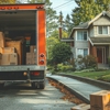 Denver A to Z Relocation Movers Services gallery