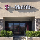 T-Mobile