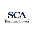 Squizzero, Carp & Associates