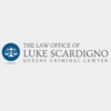 Law Office of Luke Scardigno gallery