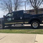 Wisconsin Lawn Care Company LLC