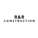 R & R Construction - General Contractors