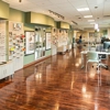 LVPG Ophthalmology-Fogelsville gallery
