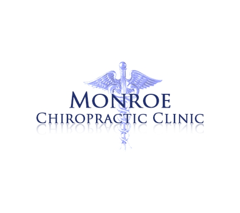 Monroe Chiropractic Clinic - Monroe, LA