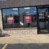 Jiffy Lube Oil Change gallery