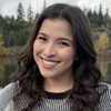 Kira Negrete, PT, DPT gallery
