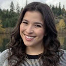 Kira Negrete, PT, DPT - Physical Therapy Clinics