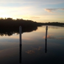 Mangrove Marina