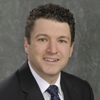 Edward Jones - Financial Advisor: Eric R Fritsche gallery