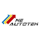 NE Autotek Auto Repair & Service - Automobile Body Repairing & Painting