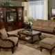 Bell Upholstery & Carpet Works