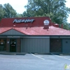 Pizza Hut gallery
