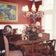 Ronda Watkins - Interior Designer