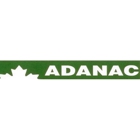 Adanac