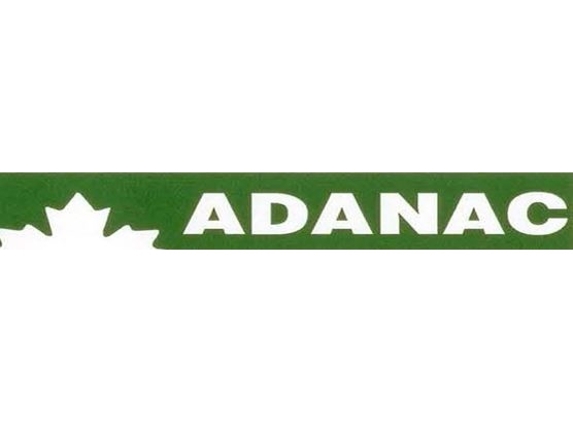 Adanac - Lakeland, FL