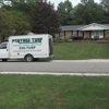 Portage Turf Specialists gallery