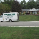 Portage Turf Specialists - Sod & Sodding Service