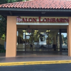 Salon Lombardi & Co