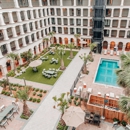 Estancia del Norte San Antonio - Hotels