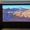 Hutter Home Theater gallery