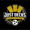 Just Decks gallery